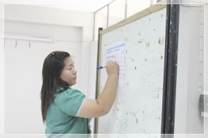 ภาพประกอบเว็บไซต์