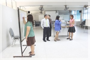 ภาพประกอบเว็บไซต์