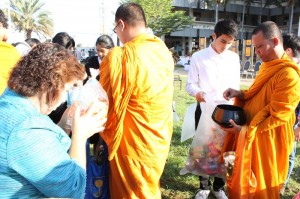 ภาพประกอบเว็บไซต์