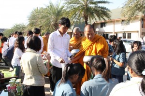 ภาพประกอบเว็บไซต์