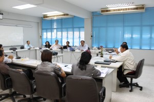 ภาพประกอบเว็บไซต์