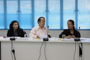 ภาพประกอบเว็บไซต์