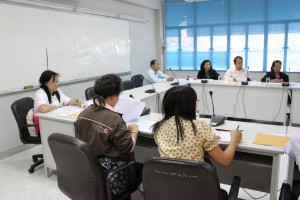 ภาพประกอบเว็บไซต์