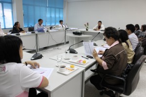 ภาพประกอบเว็บไซต์