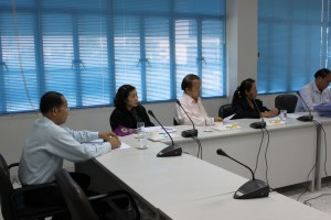 ภาพประกอบเว็บไซต์