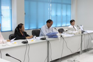 ภาพประกอบเว็บไซต์