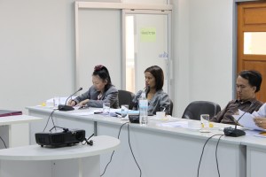 ภาพประกอบเว็บไซต์