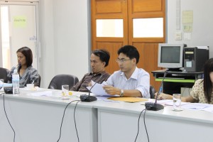 ภาพประกอบเว็บไซต์