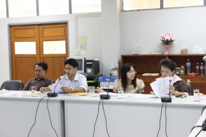 ภาพประกอบเว็บไซต์