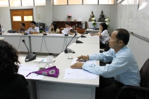 ภาพประกอบเว็บไซต์