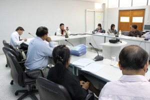 ภาพประกอบเว็บไซต์