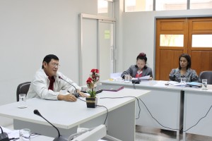 ภาพประกอบเว็บไซต์