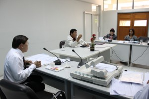 ภาพประกอบเว็บไซต์