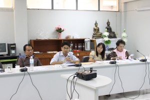 ภาพประกอบเว็บไซต์