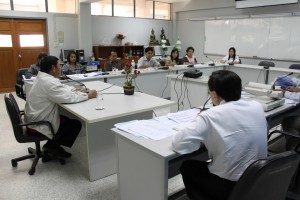 ภาพประกอบเว็บไซต์