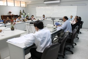 ภาพประกอบเว็บไซต์