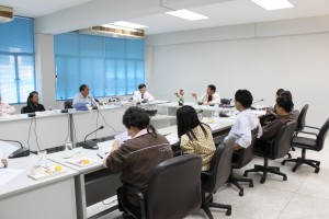 ภาพประกอบเว็บไซต์