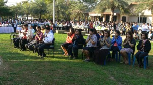 ภาพประกอบเว็บไซต์