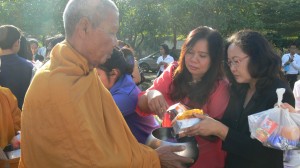 ภาพประกอบเว็บไซต์