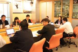 ภาพประกอบเว็บไซต์