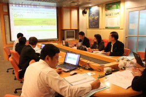 ภาพประกอบเว็บไซต์