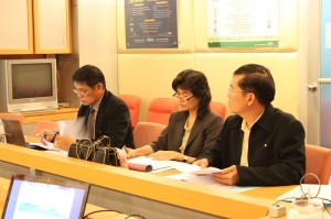 ภาพประกอบเว็บไซต์