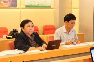 ภาพประกอบเว็บไซต์