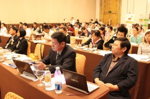 ภาพประกอบเว็บไซต์