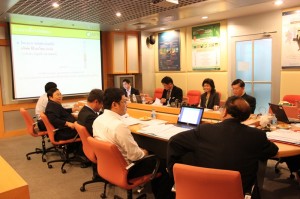 ภาพประกอบเว็บไซต์