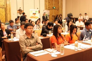 ภาพประกอบเว็บไซต์