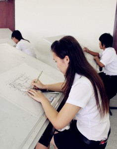 ภาพประกอบเว็บไซต์