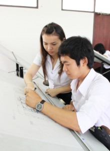 ภาพประกอบเว็บไซต์
