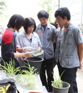 ภาพประกอบเว็บไซต์