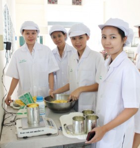 ภาพประกอบเว็บไซต์
