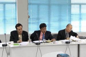 ภาพประกอบเว็บไซต์