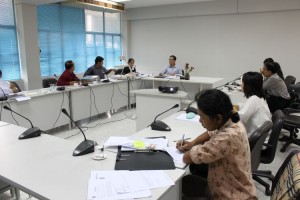 ÃèÇÁ»ÃЪØÁ¾Ô¨ÒóҨѴ·Ó Report Sar