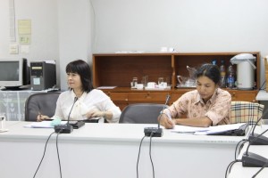 ภาพประกอบเว็บไซต์