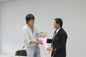 ภาพประกอบเว็บไซต์