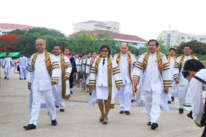 ภาพประกอบเว็บไซต์