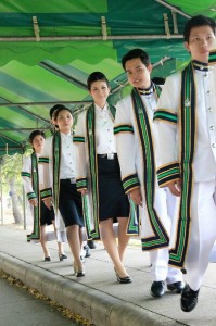 ภาพประกอบเว็บไซต์