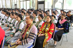 ภาพประกอบเว็บไซต์