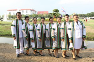 ภาพประกอบเว็บไซต์