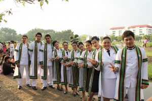 ภาพประกอบเว็บไซต์