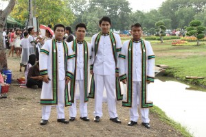 ภาพประกอบเว็บไซต์