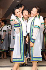 ภาพประกอบเว็บไซต์
