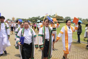 ภาพประกอบเว็บไซต์