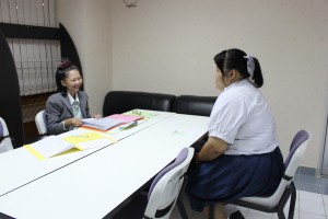 ภาพประกอบเว็บไซต์