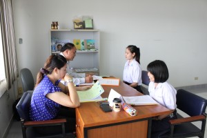 ภาพประกอบเว็บไซต์
