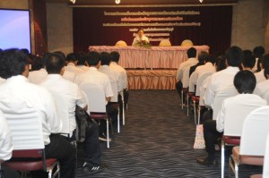 ภาพประกอบเว็บไซต์