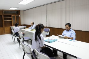 ภาพประกอบเว็บไซต์